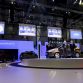 Ford Live in Geneva 2012