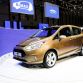 Ford Live in Geneva 2012