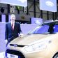 Ford Live in Geneva 2012