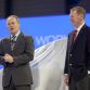 Ford Live in Geneva 2012