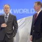 Ford Live in Geneva 2012