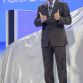 Ford Live in Geneva 2012