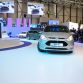 Ford Live in Geneva 2012