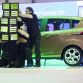 Ford Live in Geneva 2012