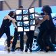 Ford Live in Geneva 2012