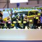 Ford Live in Geneva 2012