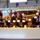 Ford Live in Geneva 2012