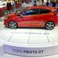 Ford Live in Geneva 2012