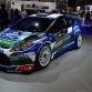 Ford Live in Geneva 2012