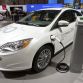 Ford Live in Geneva 2012