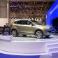 Ford Live in Geneva 2012