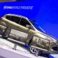 Ford Live in Geneva 2012
