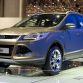 Ford Live in Geneva 2012