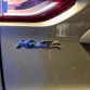 Ford Live in Geneva 2012