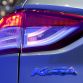Ford Live in Geneva 2012