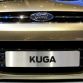 Ford Live in Geneva 2012