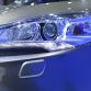 Ford Live in Geneva 2012