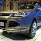 Ford Live in Geneva 2012
