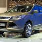 Ford Live in Geneva 2012