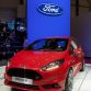 Ford Live in Geneva 2012