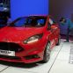 Ford Live in Geneva 2012