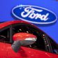 Ford Live in Geneva 2012
