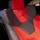 Ford Live in Geneva 2012