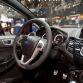Ford Live in Geneva 2012