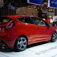 Ford Live in Geneva 2012