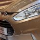 Ford Live in Geneva 2012
