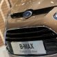 Ford Live in Geneva 2012