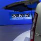 Ford Live in Geneva 2012
