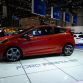 Ford Live in Geneva 2012