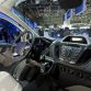 Ford Live in Geneva 2012