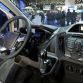 Ford Live in Geneva 2012