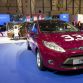 Ford Live in Geneva 2012
