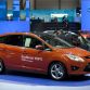 Ford Live in Geneva 2012