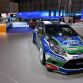 Ford Live in Geneva 2012