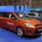 Ford Live in Geneva 2012