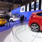 Ford Live in Geneva 2012