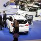 Ford Live in Geneva 2012