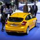 Ford Live in Geneva 2012