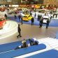 Ford Live in Geneva 2012