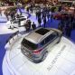 Ford Live in Geneva 2012