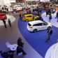 Ford Live in Geneva 2012