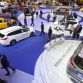 Ford Live in Geneva 2012