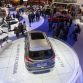 Ford Live in Geneva 2012