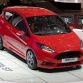 Ford Live in Geneva 2012