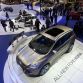 Ford Live in Geneva 2012