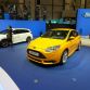 Ford Live in Geneva 2012
